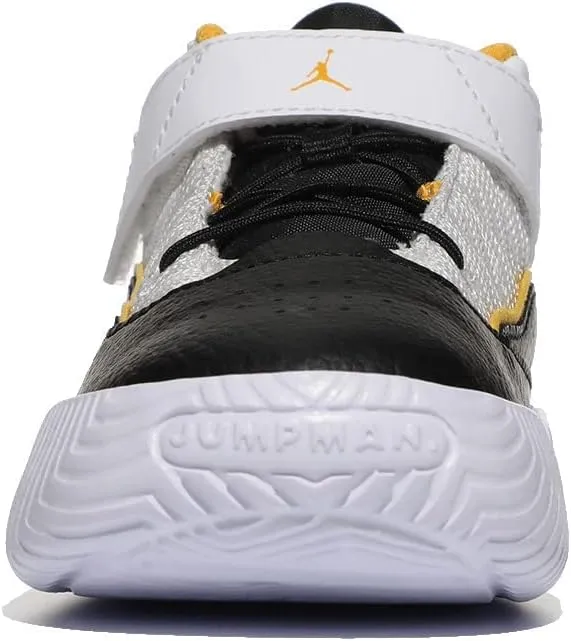 Jordan Baby Boy's Stay Loyal (Infant/Toddler)