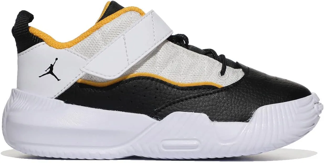 Jordan Baby Boy's Stay Loyal (Infant/Toddler)