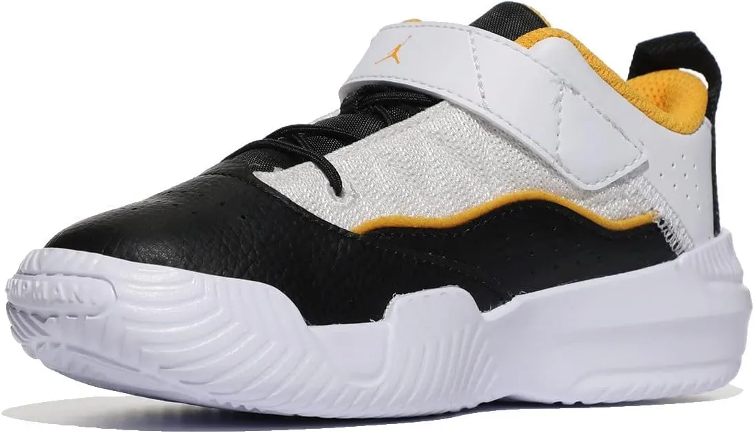 Jordan Baby Boy's Stay Loyal (Infant/Toddler)