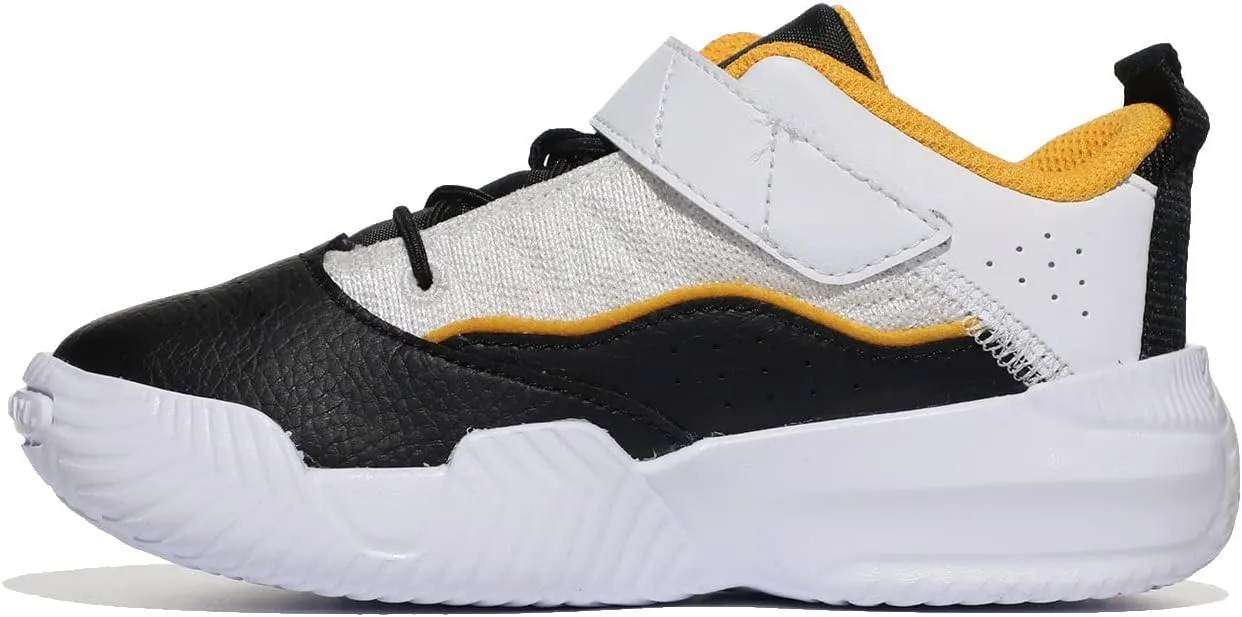 Jordan Baby Boy's Stay Loyal (Infant/Toddler)