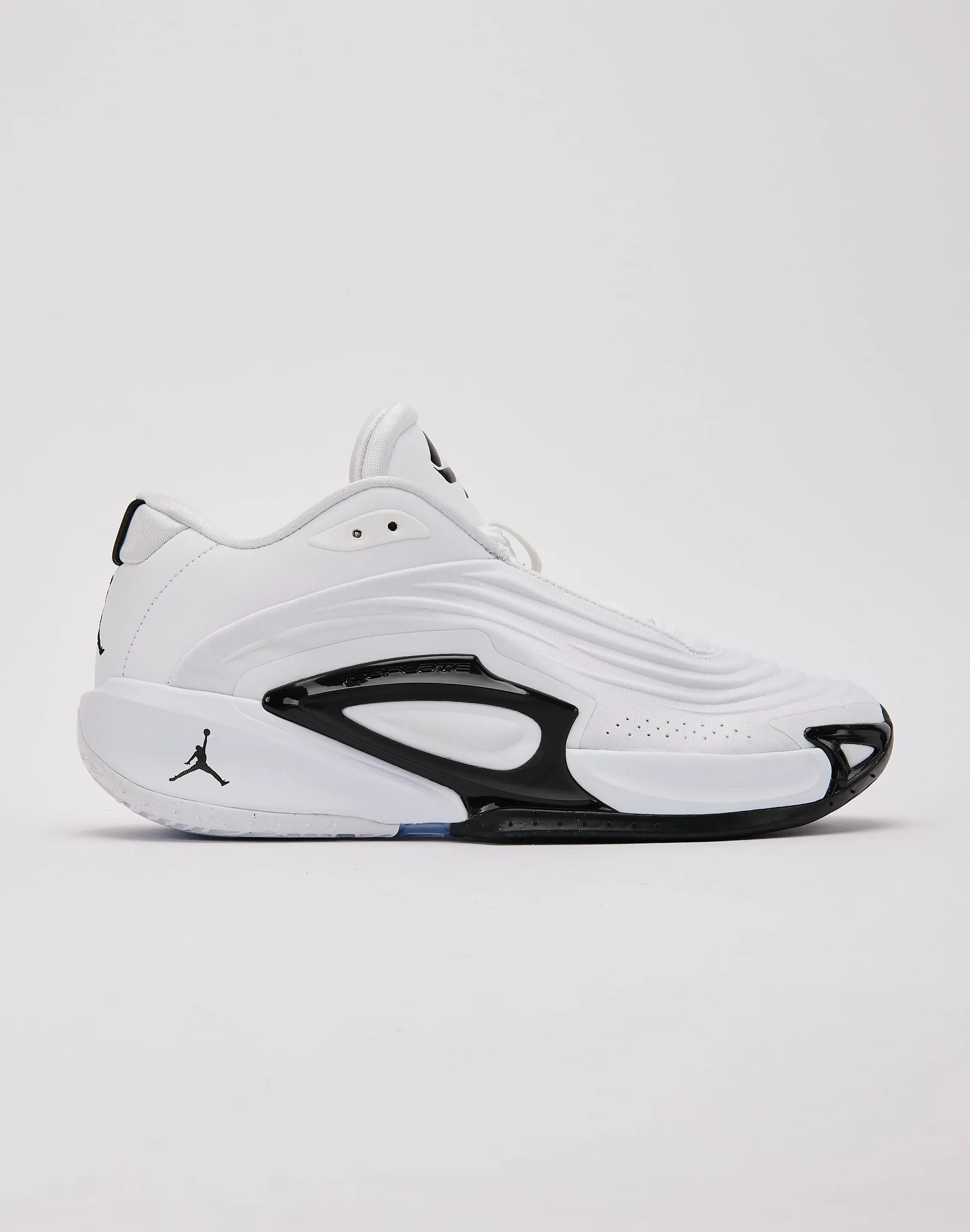 Jordan Luka 3