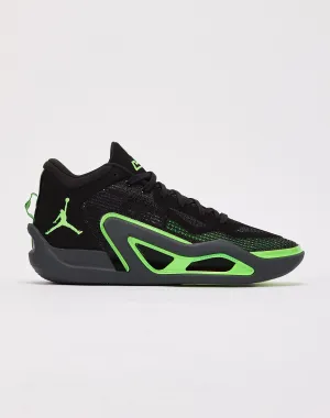 Jordan Tatum 1 'Home Team'