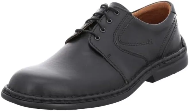 Josef Seibel Men's Walt Oxford