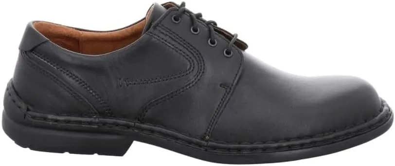 Josef Seibel Men's Walt Oxford