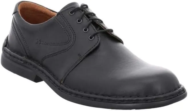 Josef Seibel Men's Walt Oxford