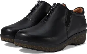 Josef Seibel Women's Darla 09 Oxford