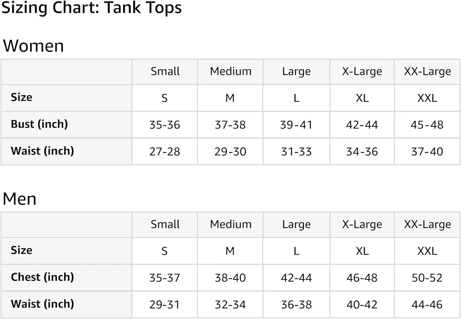 Just A Girl Who Loves Boat Parades Waterway Event Lover Tank Top