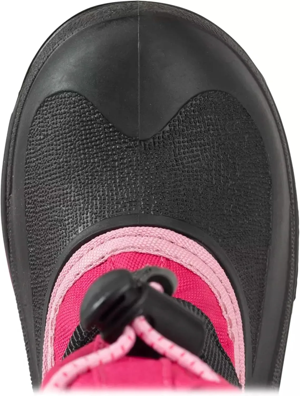 Kamik Waterbug 5 Waterproof Adjustable Winter Snow Boots