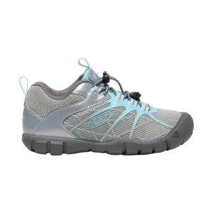 KEEN Little Kids' Chandler 2 CNX - Antigua Sand/Drizzle