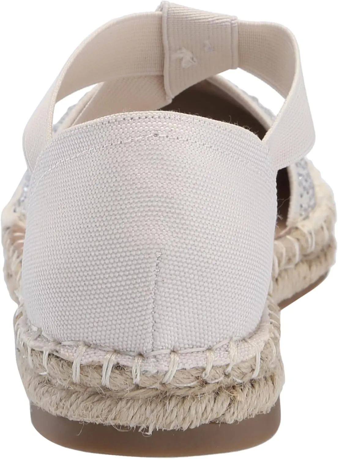 Kenneth Cole REACTION Women's Luna Flat Sandal
