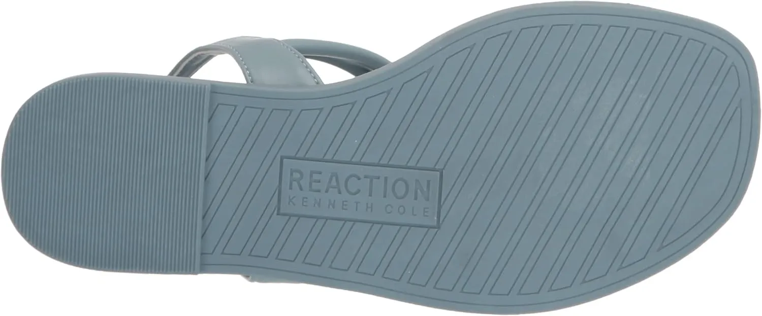 Kenneth Cole REACTION Women's Warren Sneaker