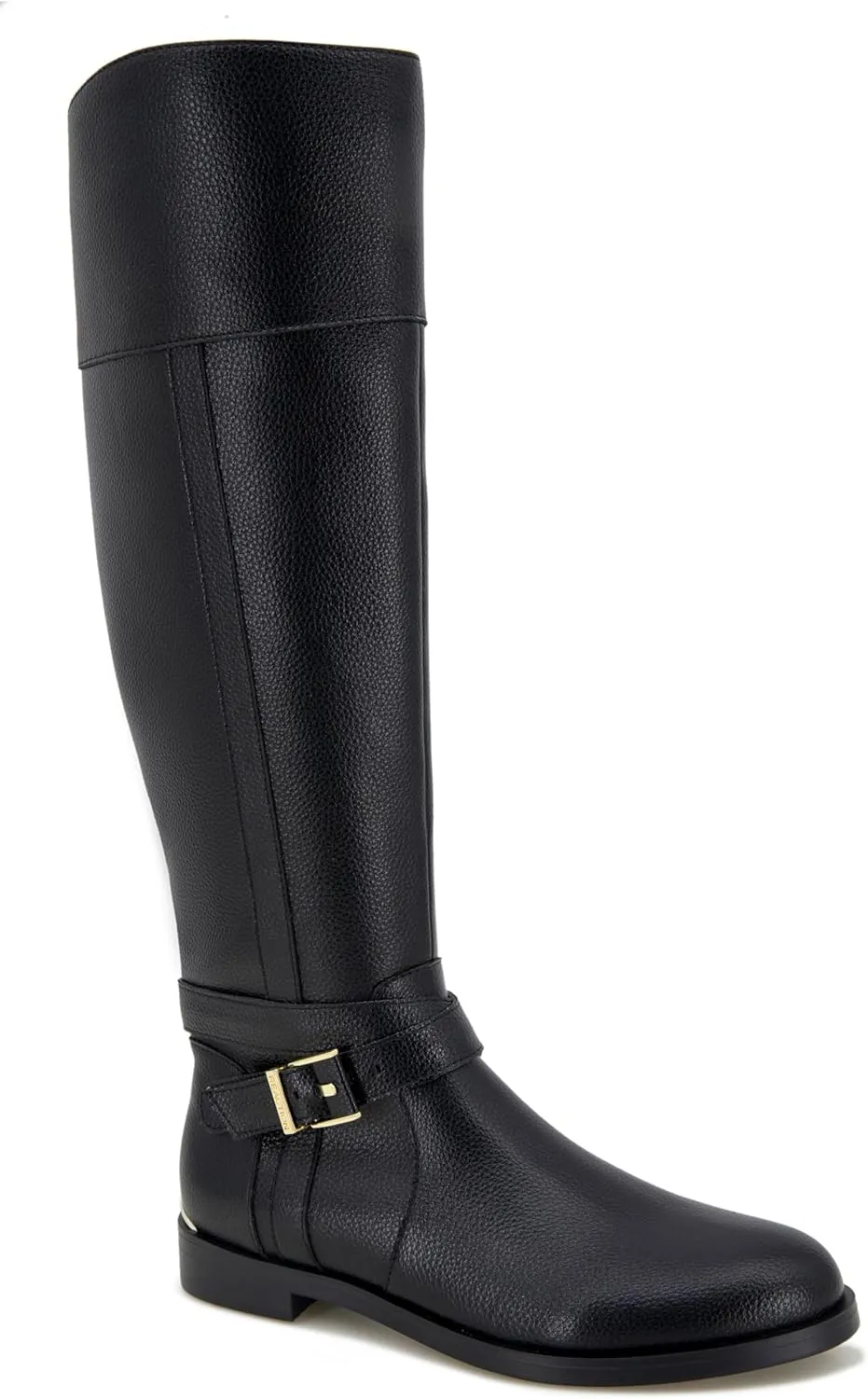 Kenneth Cole REACTION Women's Wind Riding Boot