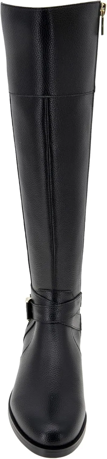 Kenneth Cole REACTION Women's Wind Riding Boot