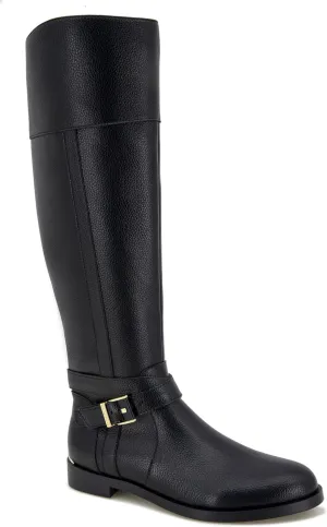 Kenneth Cole REACTION Women's Wind Riding Boot
