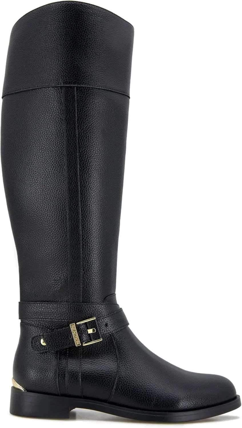 Kenneth Cole REACTION Women's Wind Riding Boot
