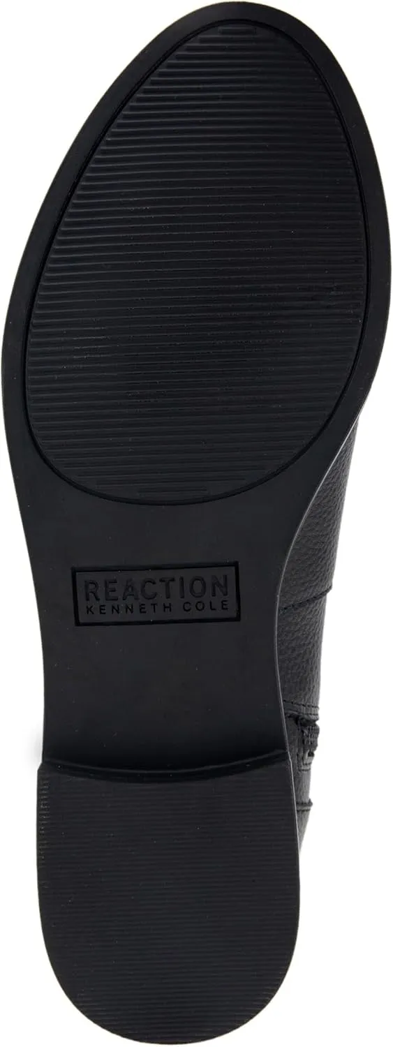 Kenneth Cole REACTION Women's Wind Riding Boot