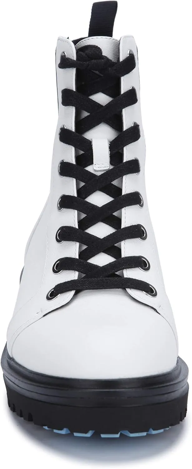 Kenneth Cole Women's Fashion Boot