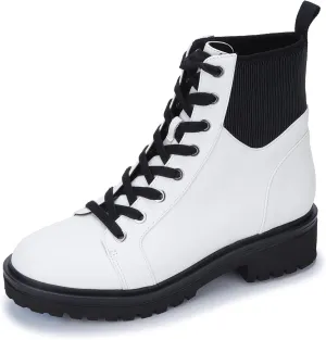 Kenneth Cole Women's Fashion Boot