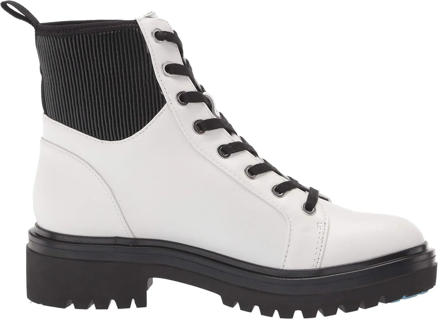 Kenneth Cole Women's Fashion Boot
