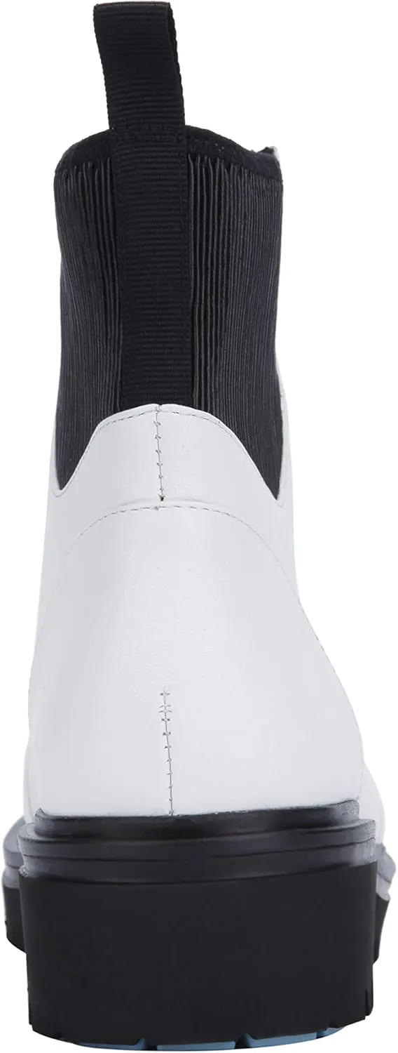 Kenneth Cole Women's Fashion Boot