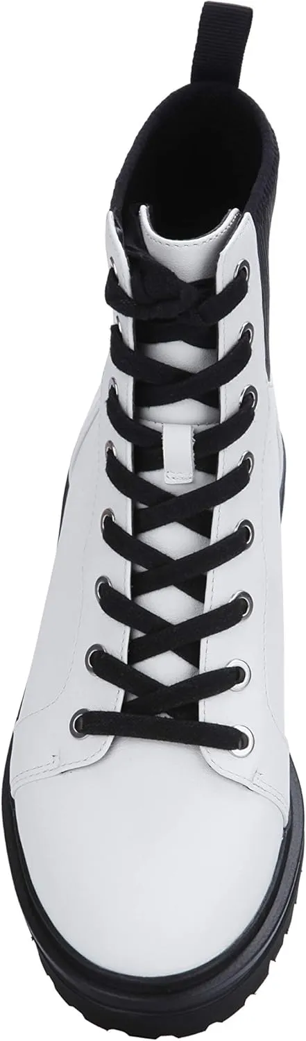 Kenneth Cole Women's Fashion Boot