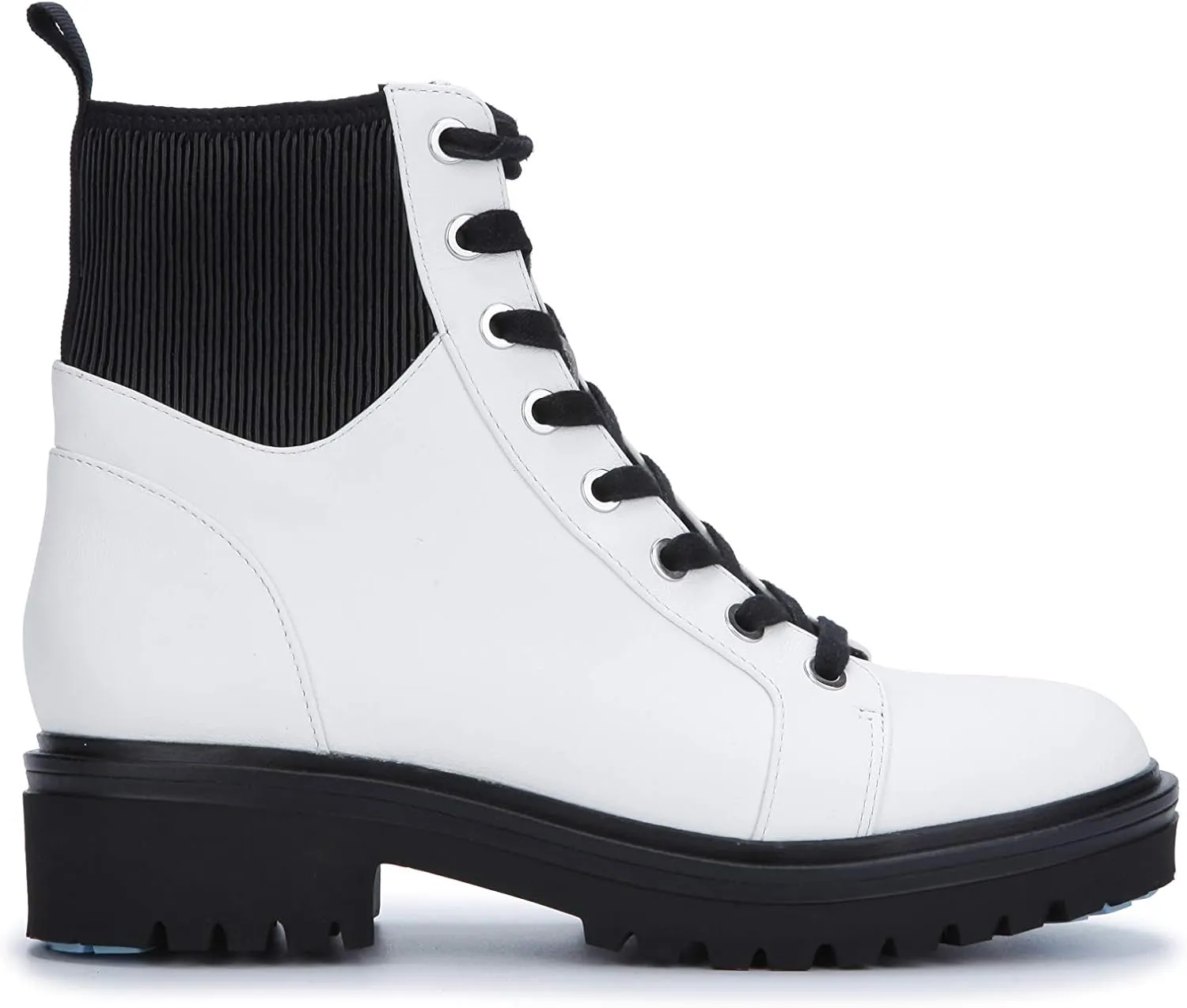 Kenneth Cole Women's Fashion Boot