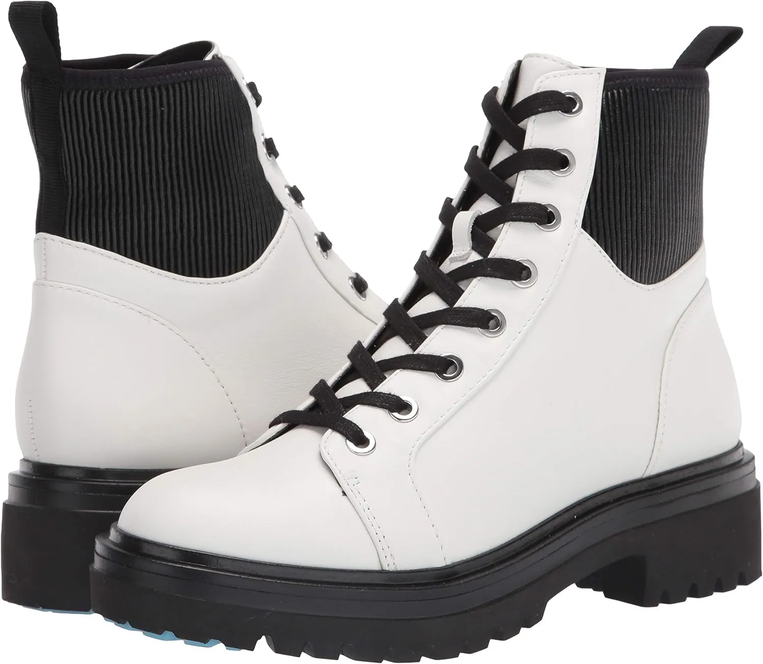 Kenneth Cole Women's Fashion Boot