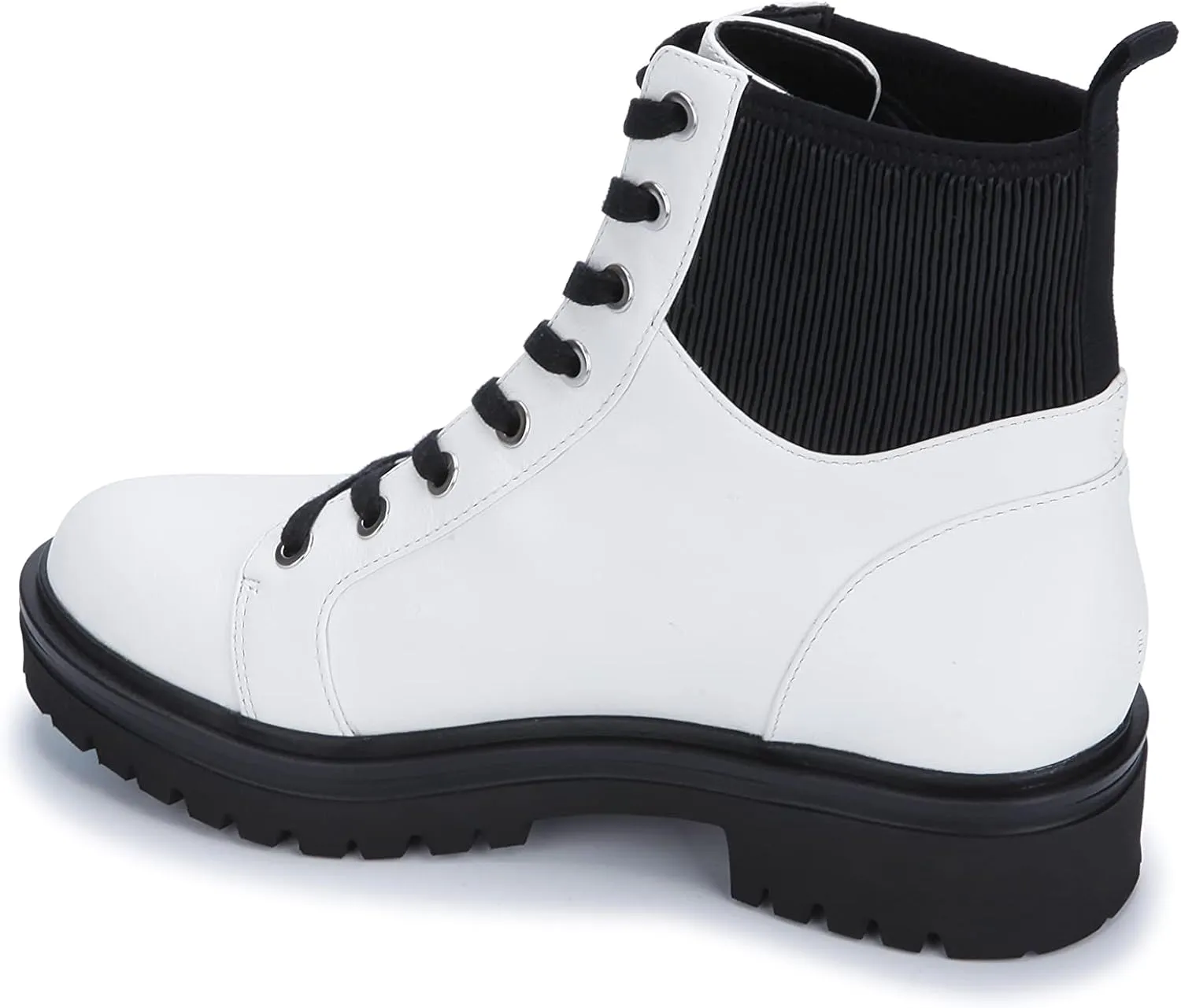 Kenneth Cole Women's Fashion Boot
