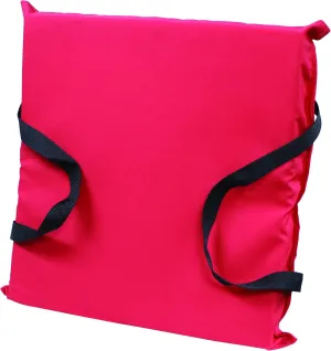 Kent Boat Standard Cushion