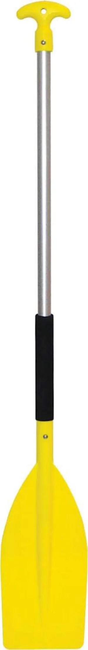 Kimpex Lightweight Paddle, 5'