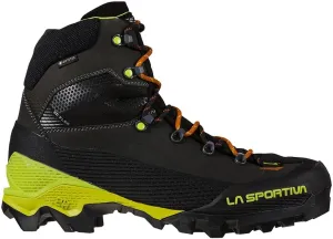 La Sportiva Aequilibrium LT GTX Mountaineering Boot - Men's