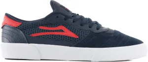 Lakai Men’s Cambridge Low-Top Skateboarding Shoe