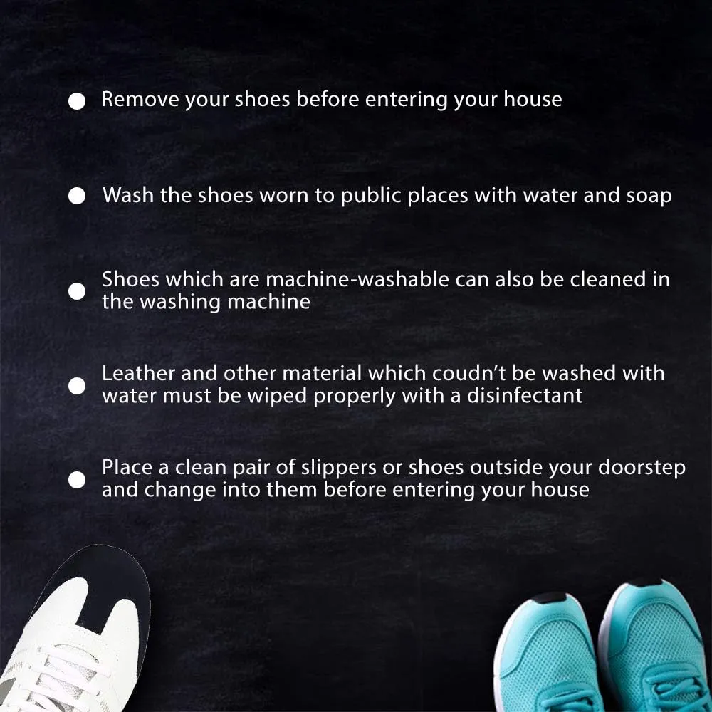 LIBERTYZENO Mens Plain & Lizard Print Genuine Leather Adults Lace Up Oxford Dress Shoes for Prom Graduation