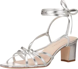 Loeffler Randall Women's Libby-n Pump