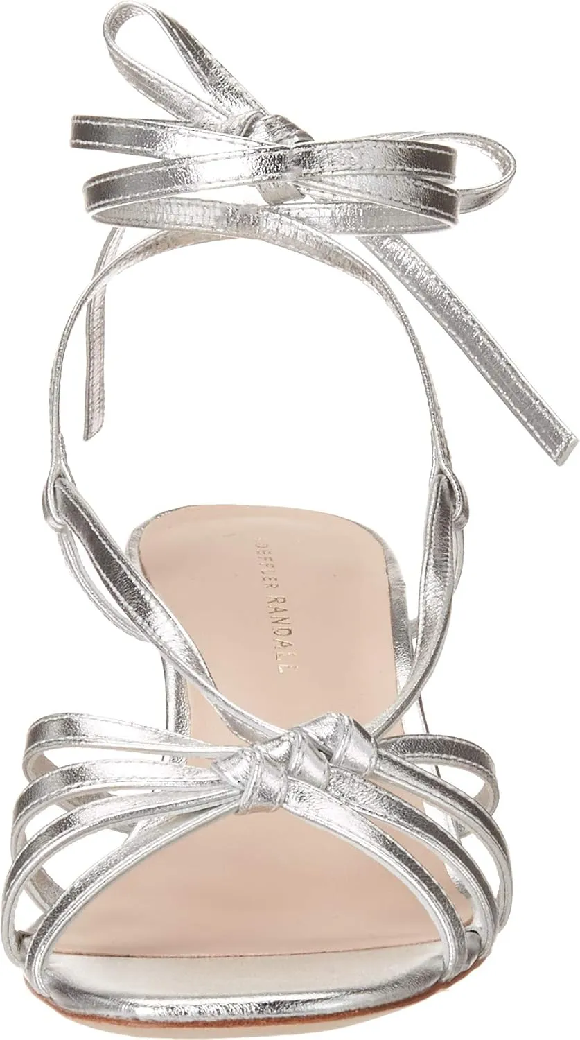 Loeffler Randall Women's Libby-n Pump