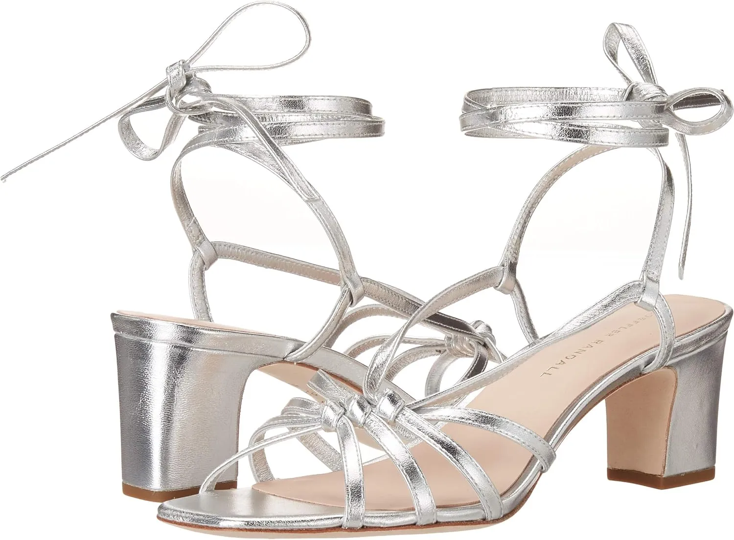 Loeffler Randall Women's Libby-n Pump
