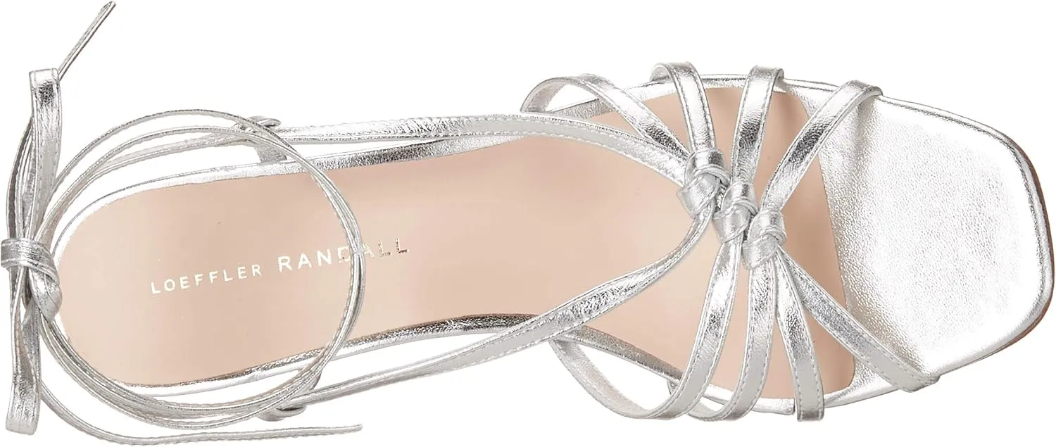 Loeffler Randall Women's Libby-n Pump