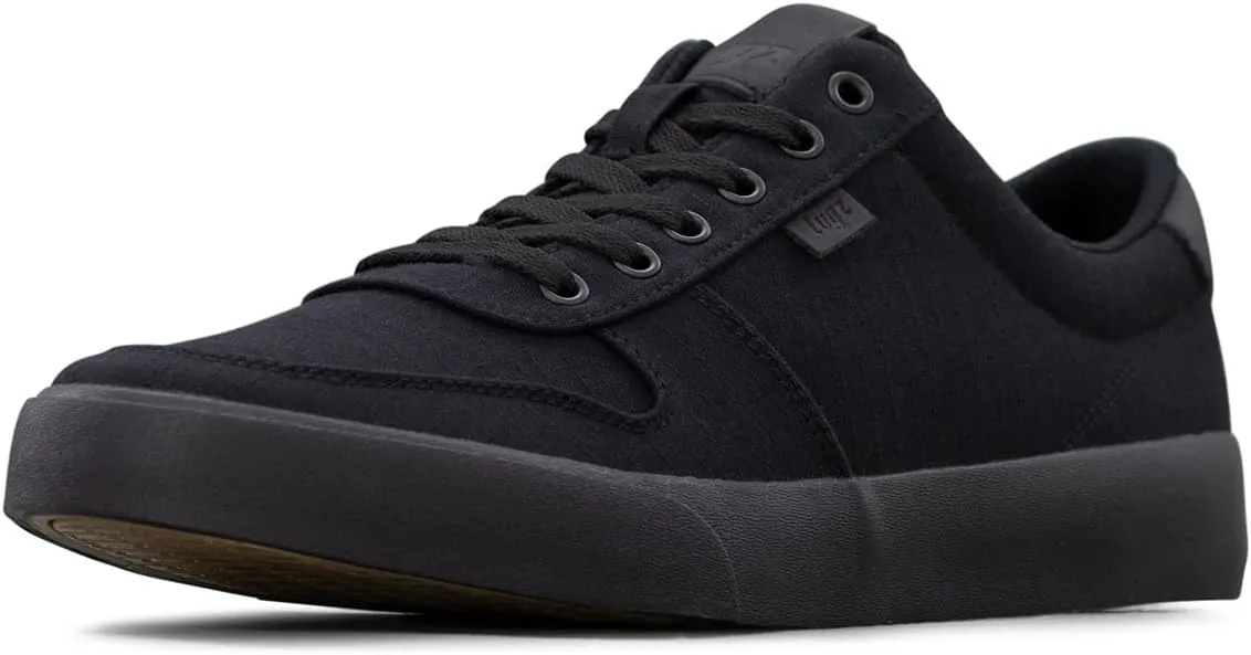 Lugz Men's Vine Sneaker