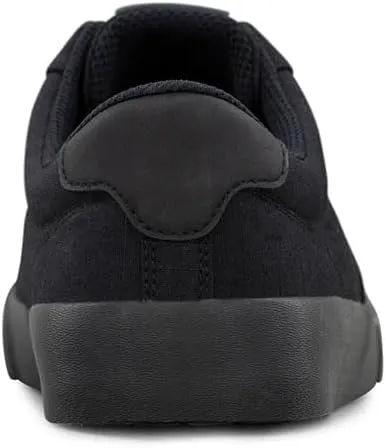 Lugz Men's Vine Sneaker