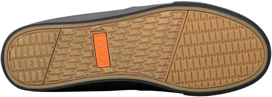 Lugz Men's Vine Sneaker