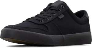 Lugz Men's Vine Sneaker