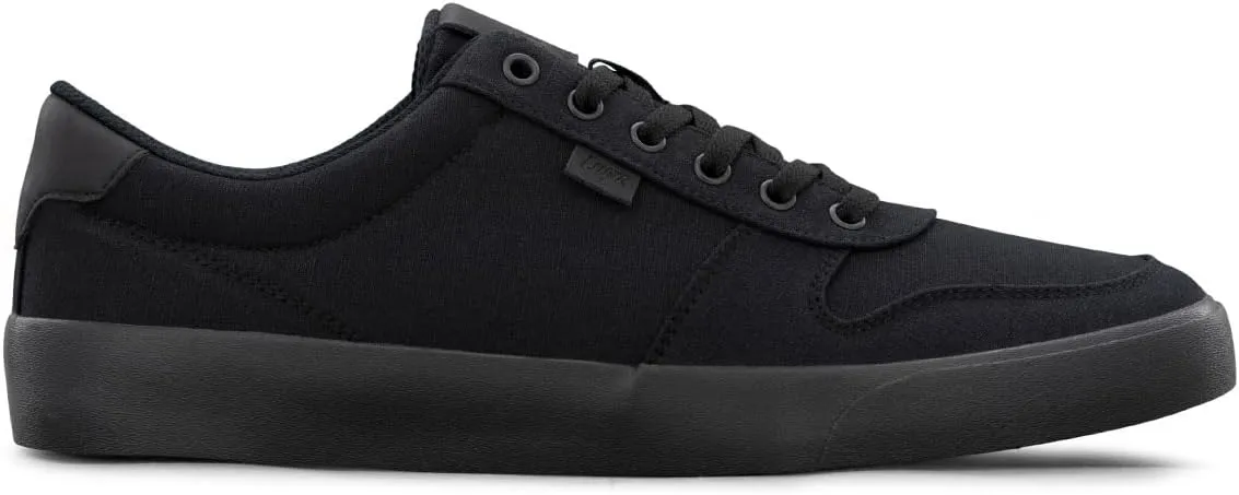 Lugz Men's Vine Sneaker