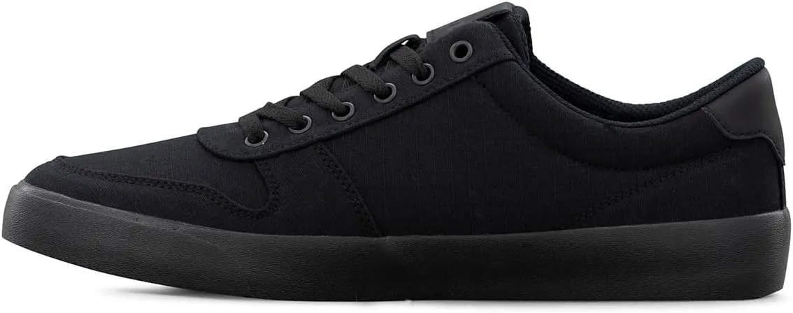Lugz Men's Vine Sneaker