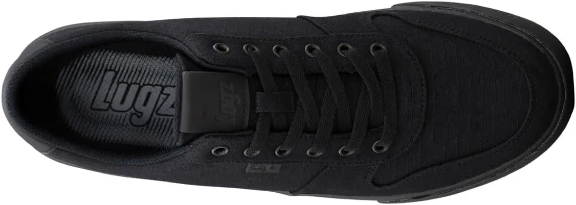 Lugz Men's Vine Sneaker