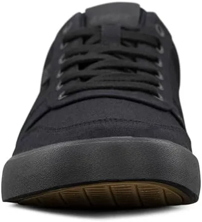 Lugz Men's Vine Sneaker