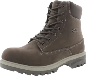 Lugz Women's Empire Hi Wr Winter Boot