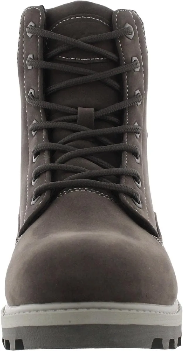 Lugz Women's Empire Hi Wr Winter Boot