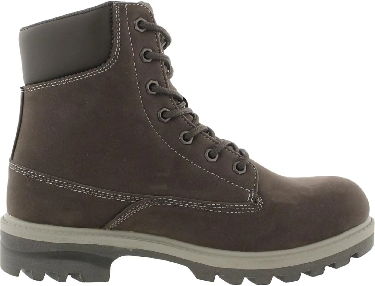 Lugz Women's Empire Hi Wr Winter Boot