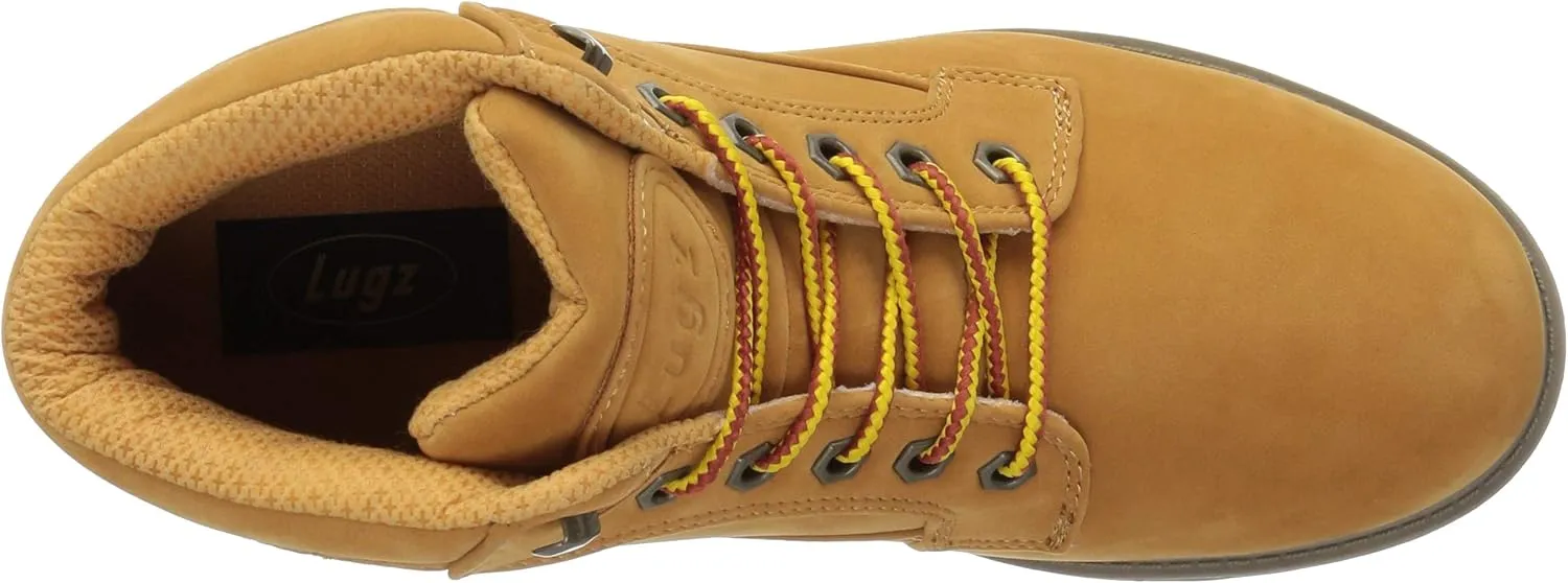 Lugz Women's Mantle Mid Fashion Boot