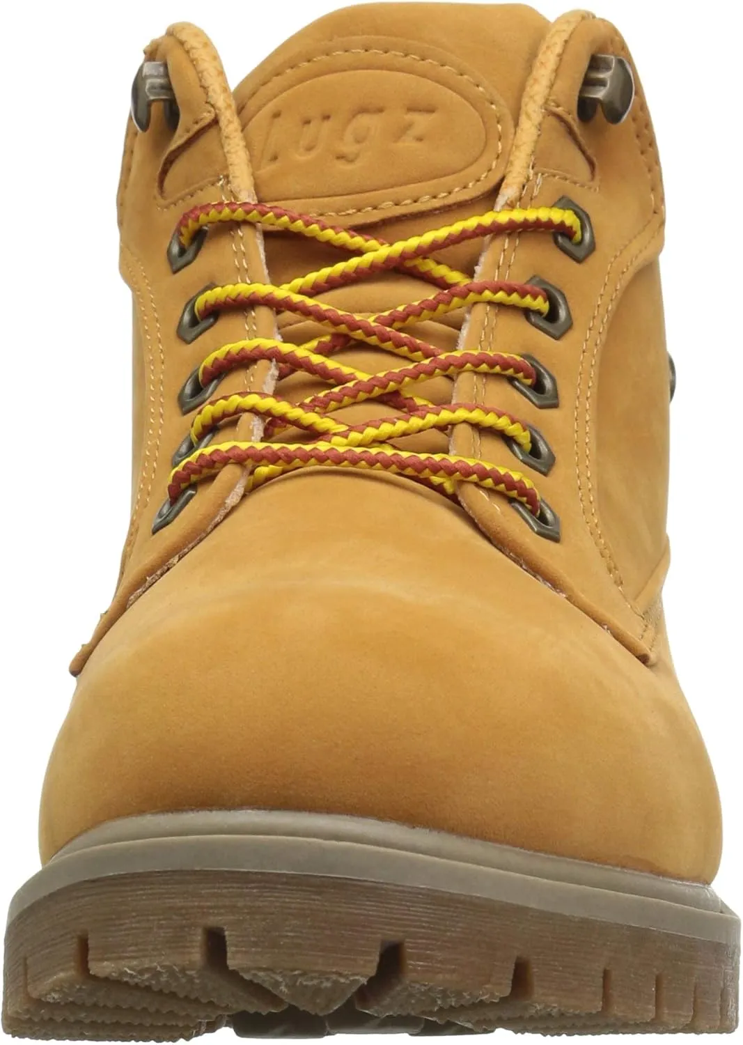 Lugz Women's Mantle Mid Fashion Boot